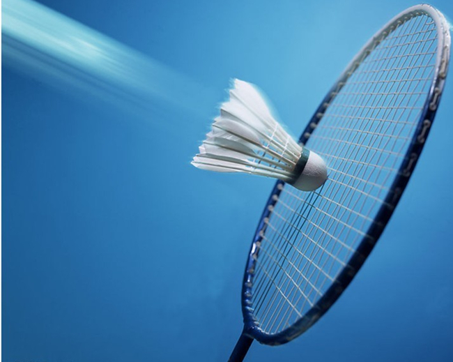 新西兰有黑 新西兰有黑