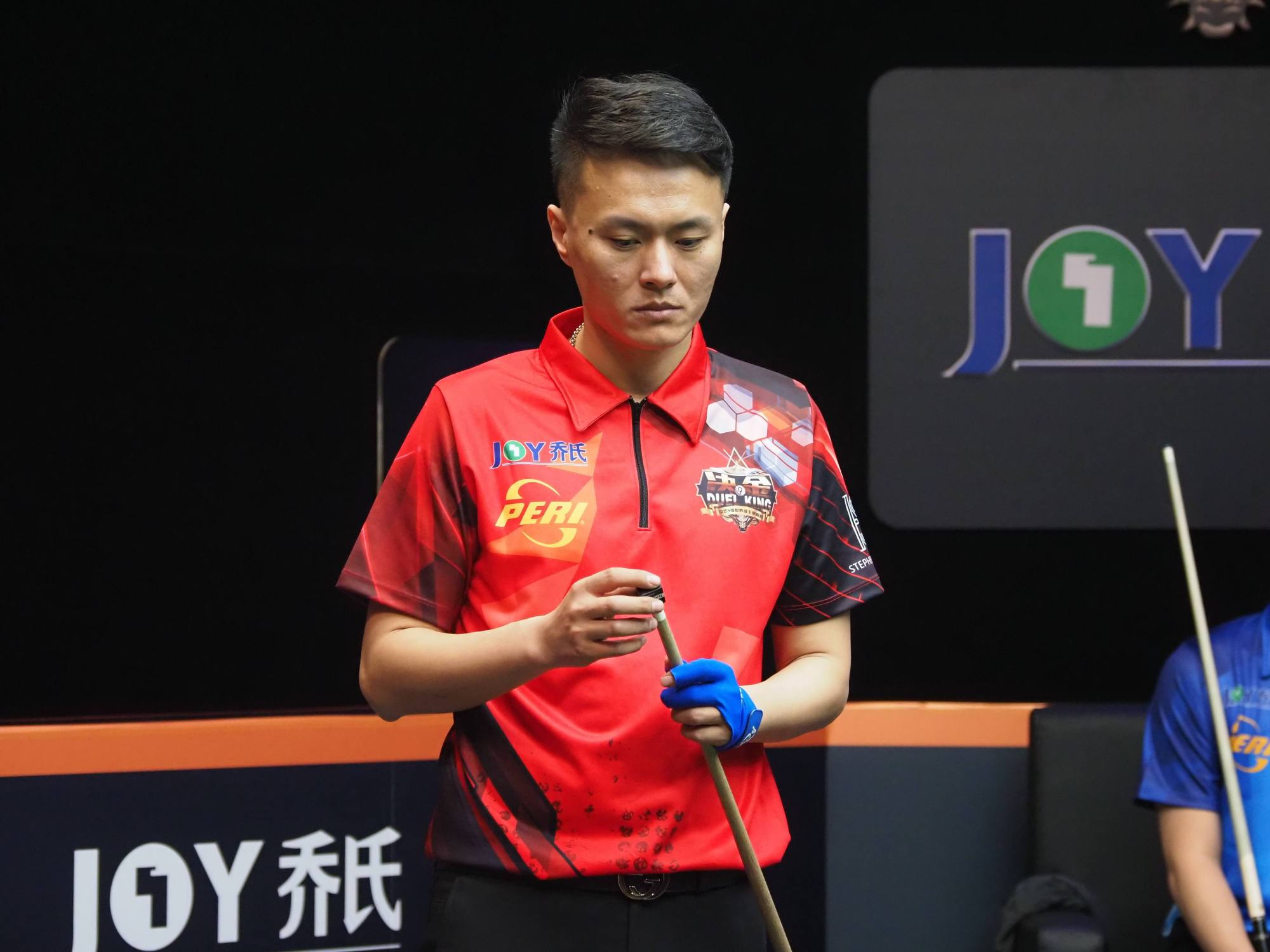 方面提供了 方面提供了