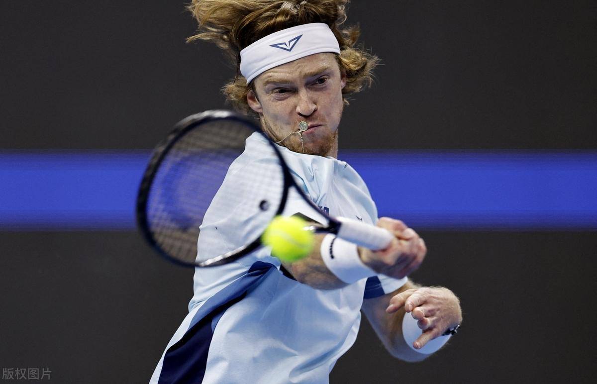 历史案例 历史案例