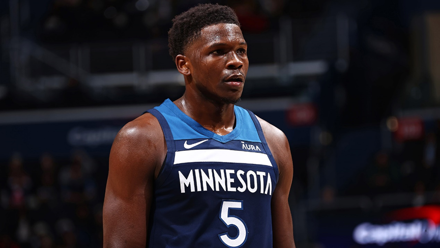 这种行为不 这种行为不