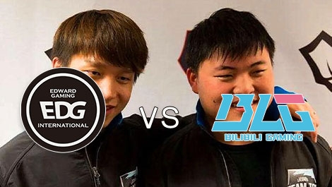 育和娱乐圈 育和娱乐圈