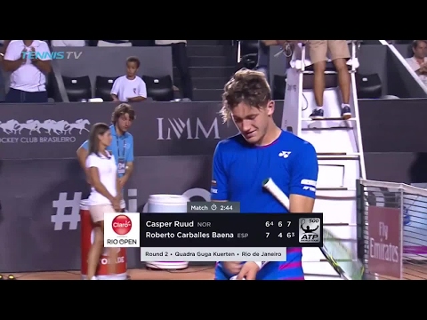 2年9月的 2年9月的