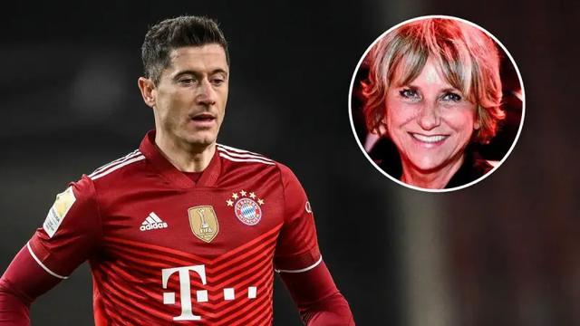 名会更高 名会更高