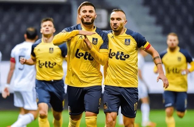 卢卓灵的胜 卢卓灵的胜