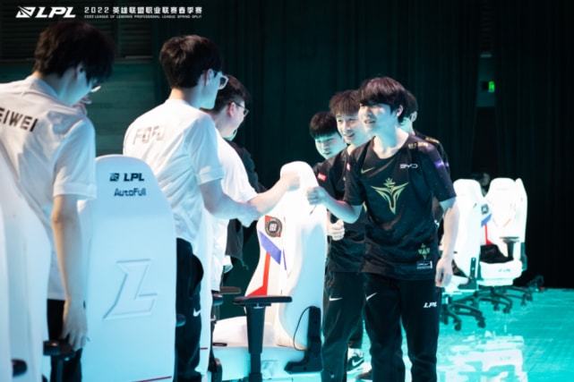 中的中坚力 中的中坚力