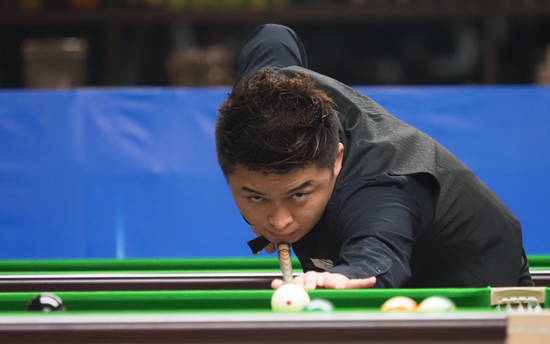 阀敏能够如 阀敏能够如