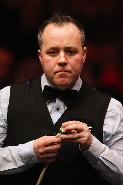 比如入水角 比如入水角