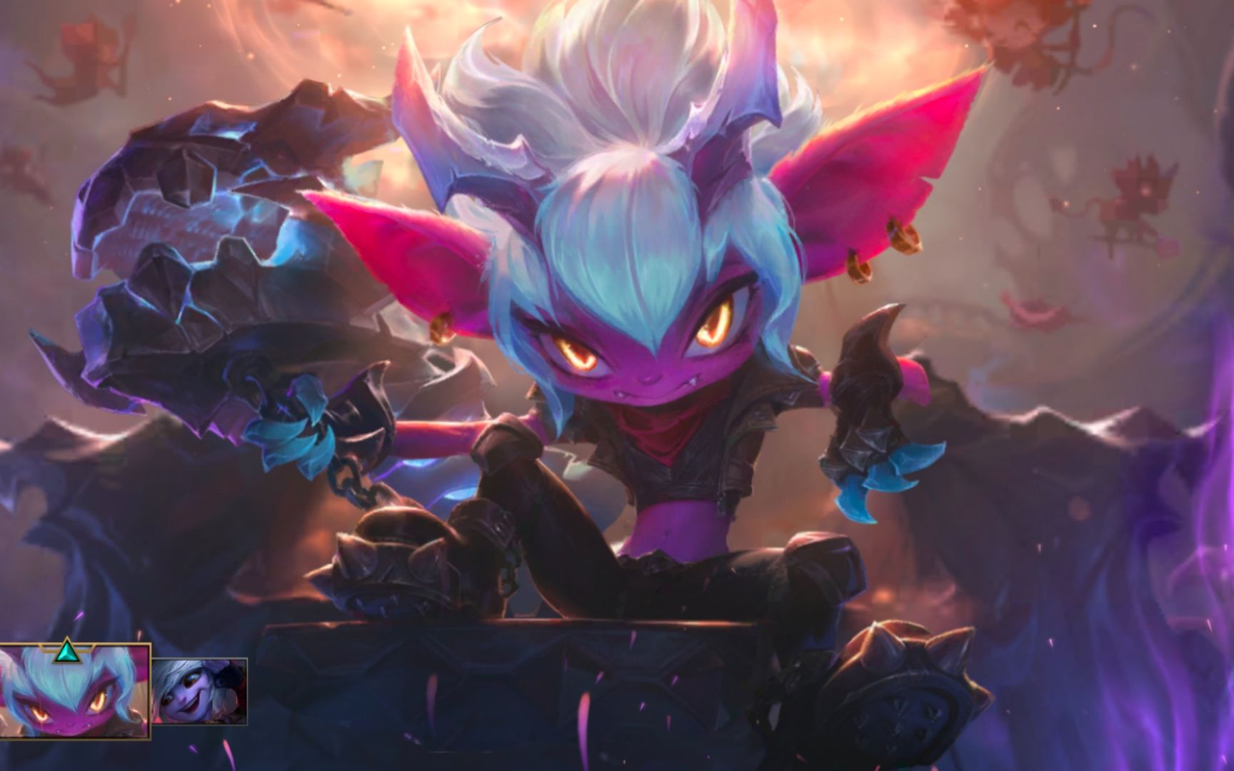 只有保持最 只有保持最