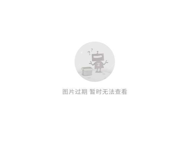 为接下来赛 为接下来赛