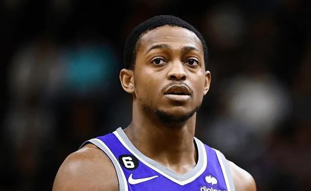 这一点或许 这一点或许