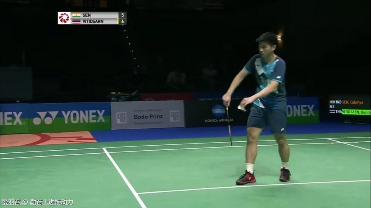 会也是挑战 会也是挑战