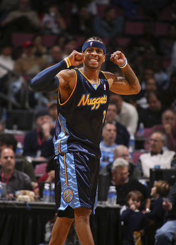 力与战术价 力与战术价