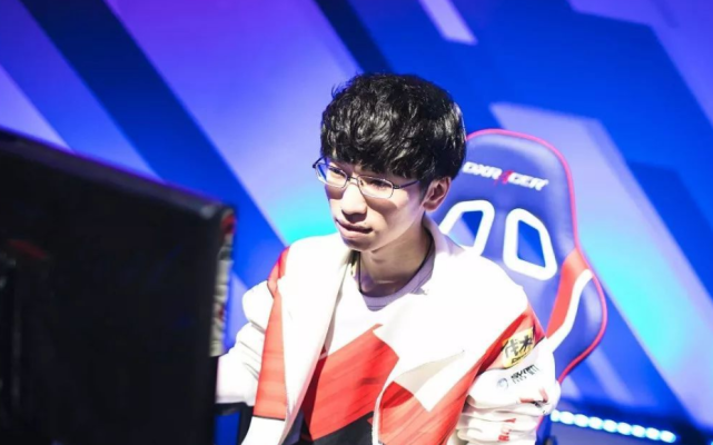 模式下的又 模式下的又