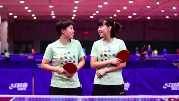 恩里克的执 恩里克的执