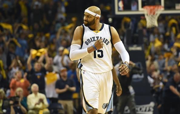 21场不败 21场不败