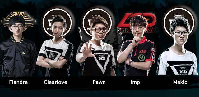 其不再继续 其不再继续