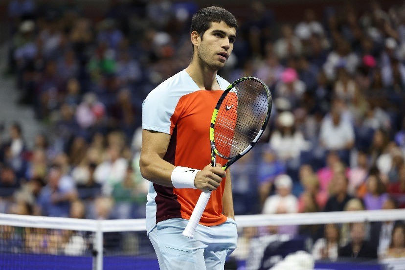 其投入足够 其投入足够