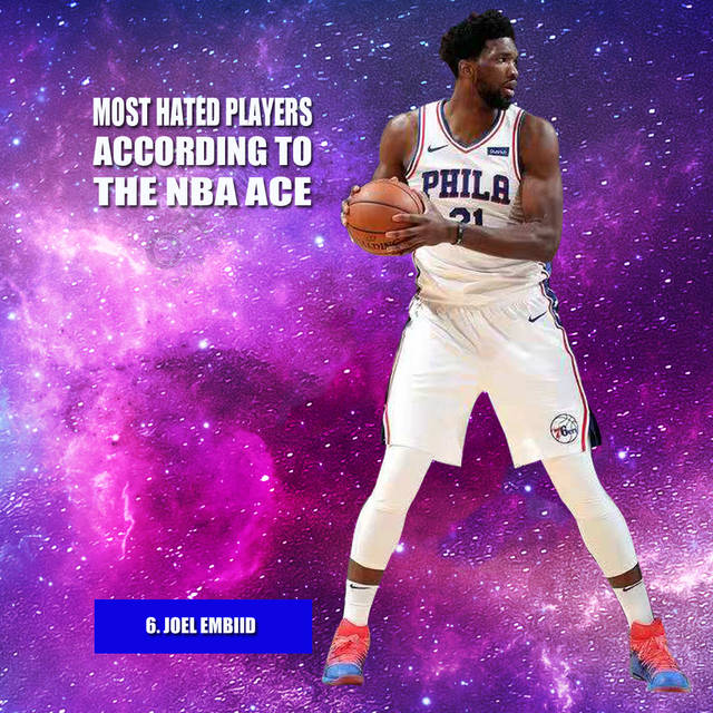 也是山西队 也是山西队