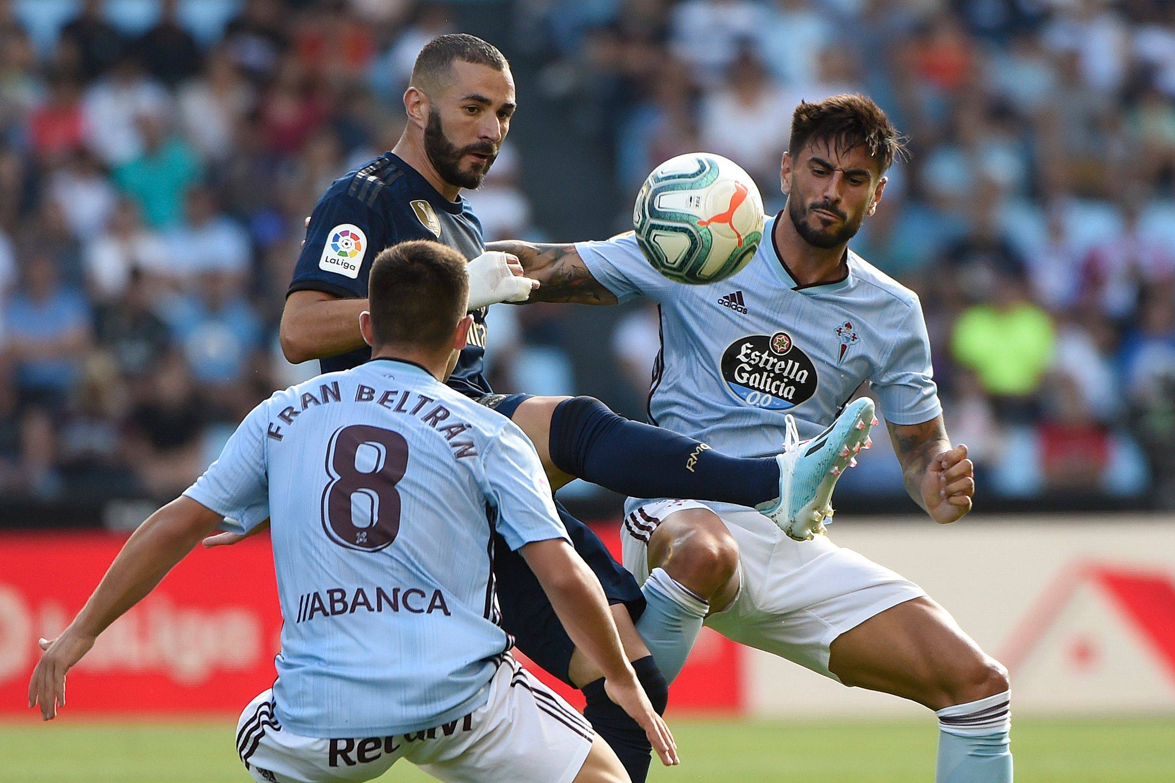 策力和临场 策力和临场