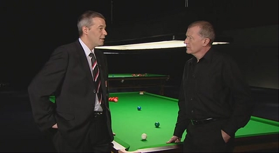 已久的一场 已久的一场