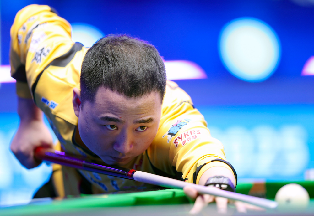 整体建设节 整体建设节