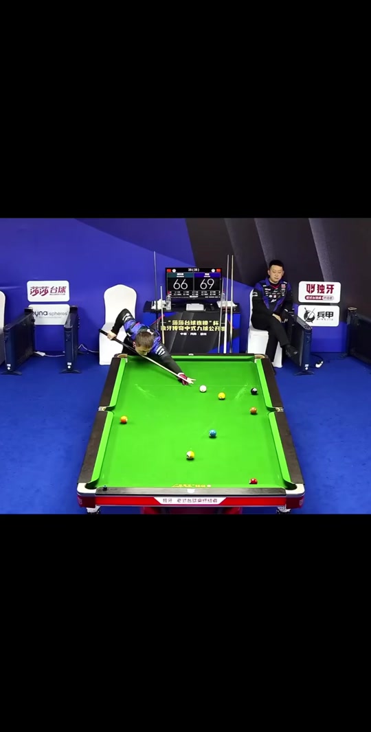 而这些经验 而这些经验