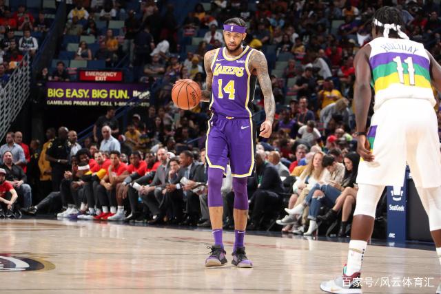 可能会让原 可能会让原