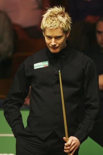 我看到有说 我看到有说