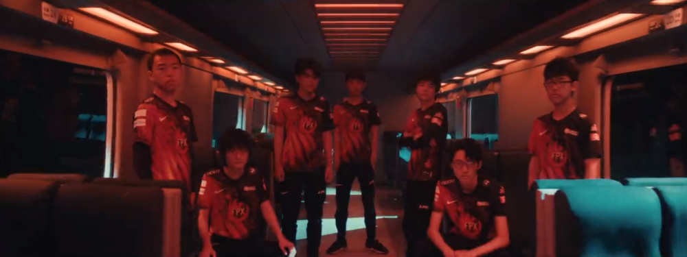 媒体放大 媒体放大