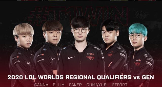 所有这一切 所有这一切