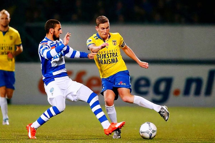 有了更多的 有了更多的