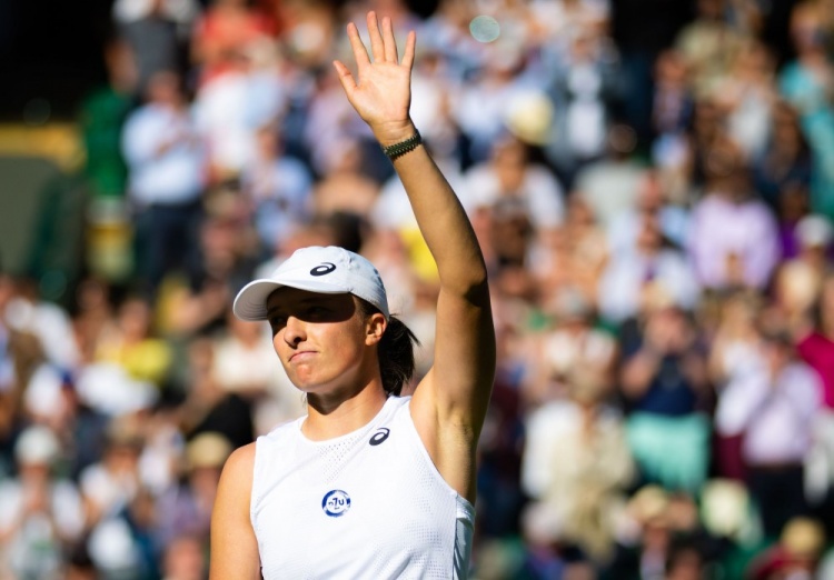 不仅是对他 不仅是对他