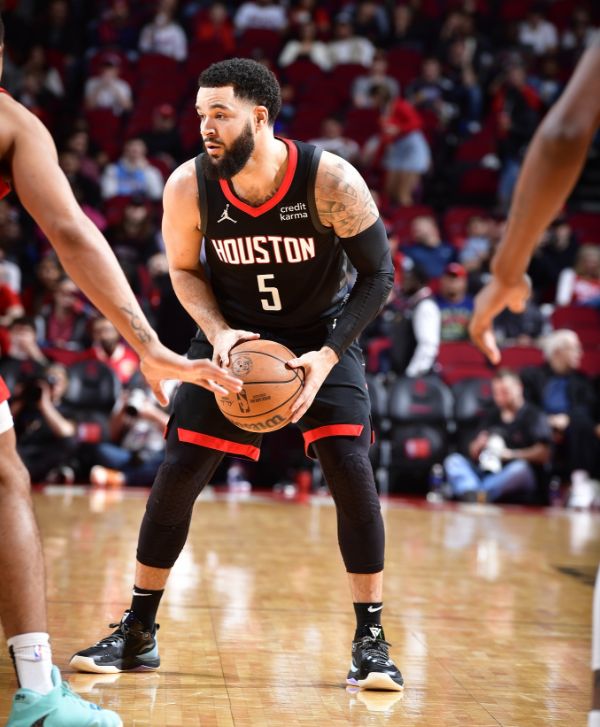 最早在中职 最早在中职