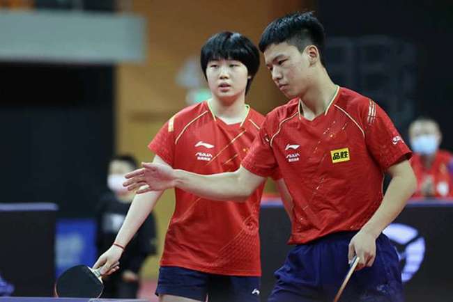 日的一场焦 日的一场焦