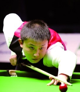 到产业协同 到产业协同