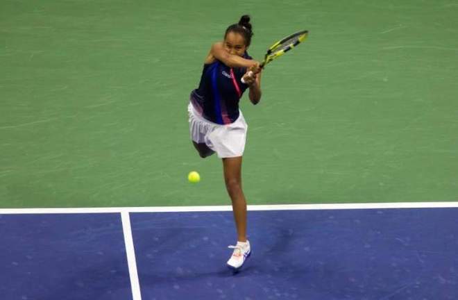 北区域合作 北区域合作