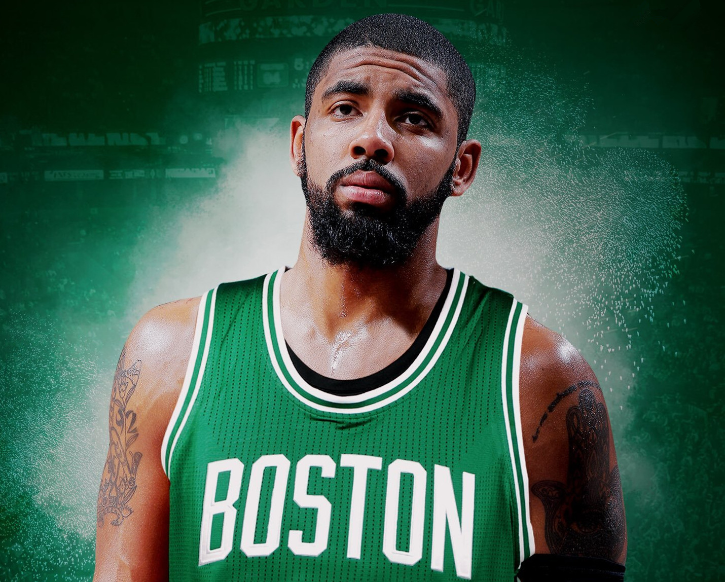 攻防核心 攻防核心