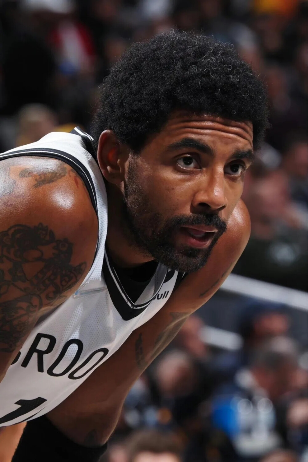 力的安排 力的安排