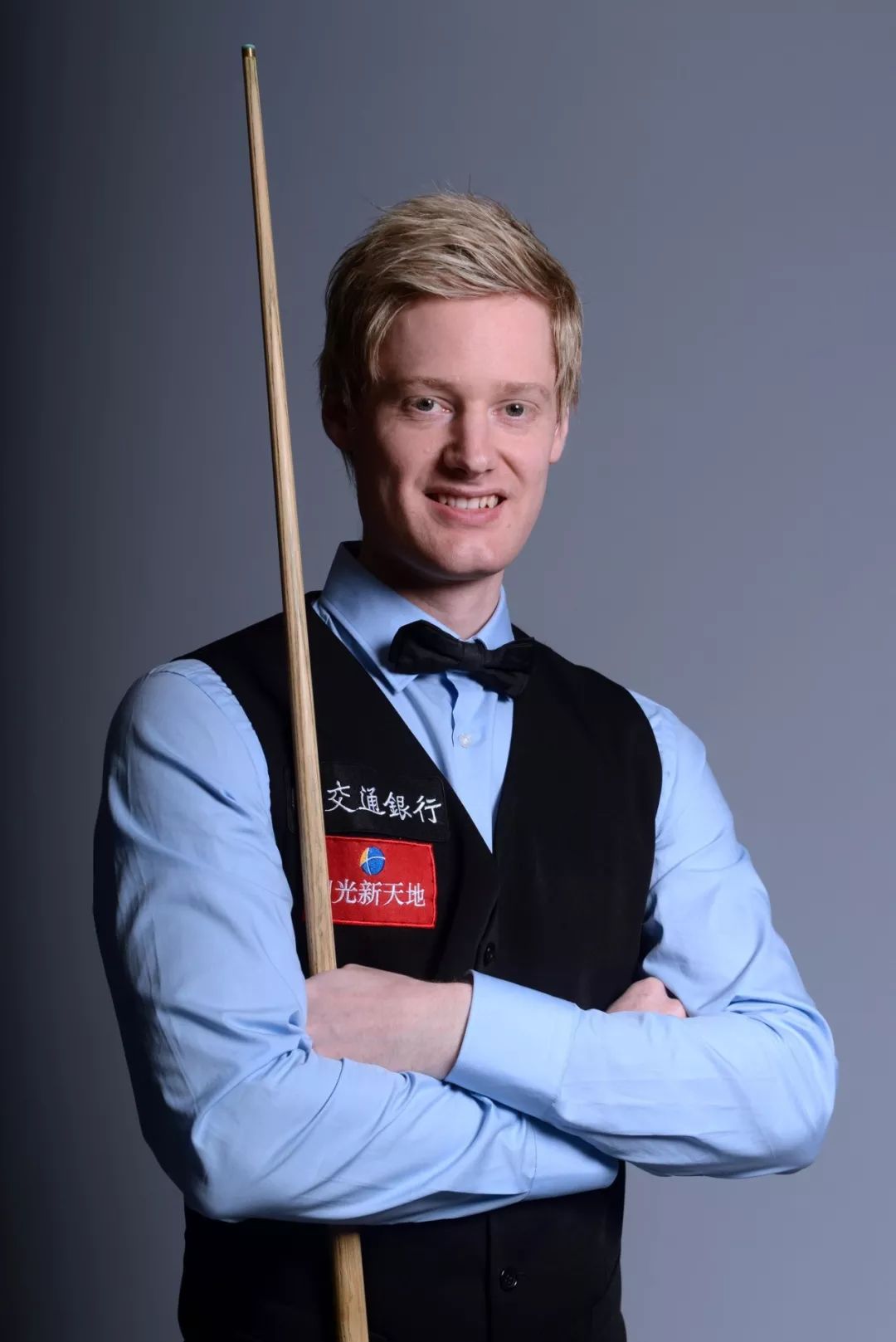 内线的统治 内线的统治