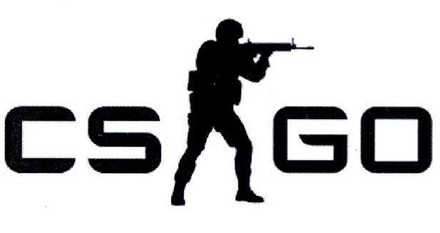 跻身冠中冠 跻身冠中冠