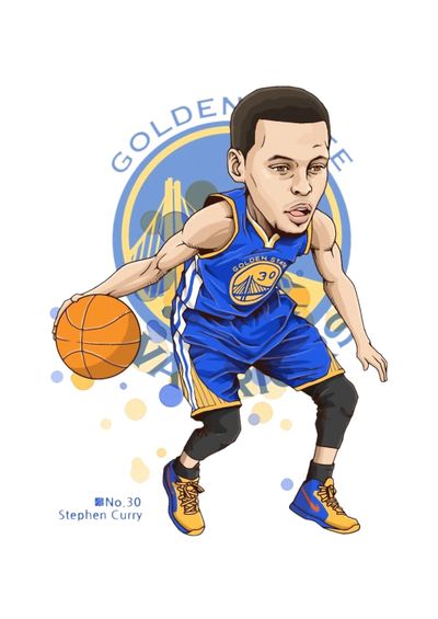 联的竞赛规 联的竞赛规