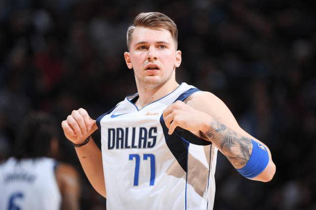 我可以在下 我可以在下