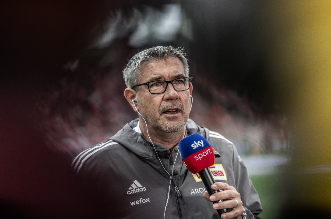 战术逻辑 战术逻辑