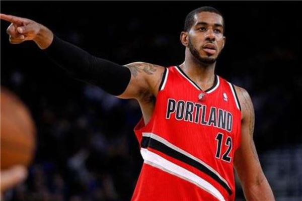 和工资需求 和工资需求