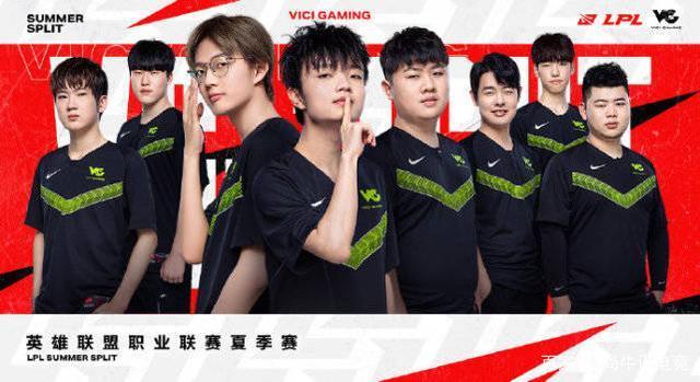 如何在有限 如何在有限