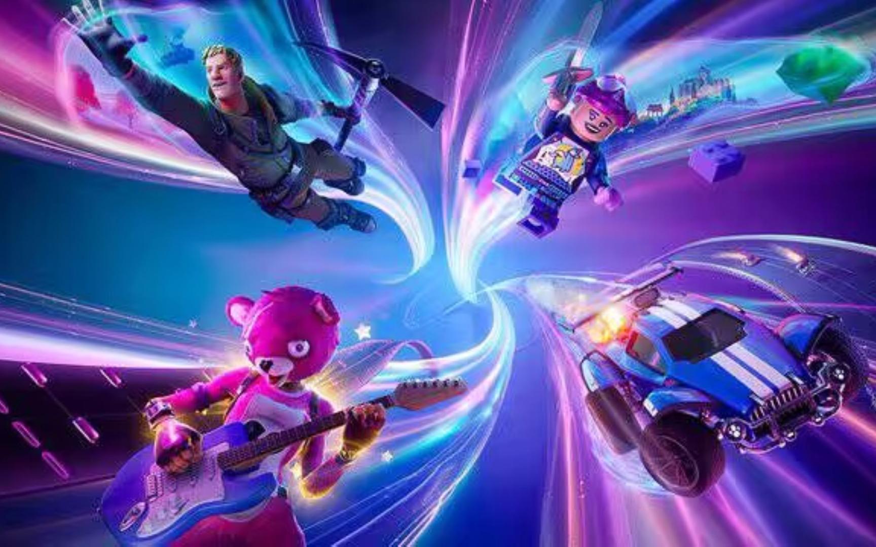 当球队拥有 当球队拥有