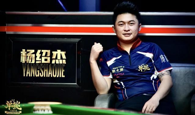 绩波动的原 绩波动的原