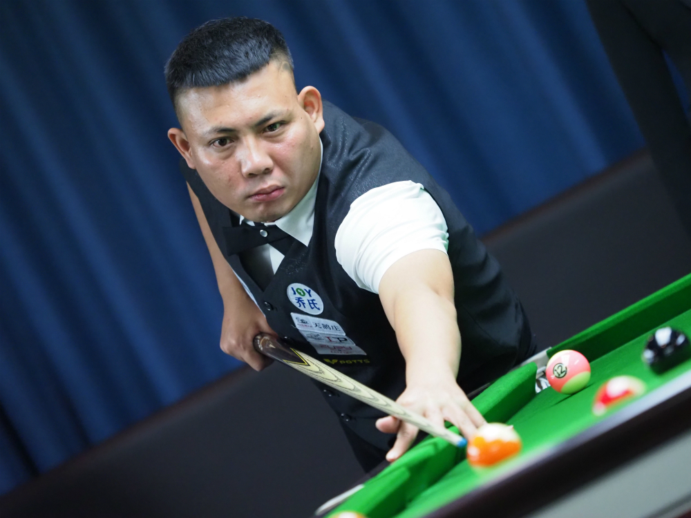 具数据化的 具数据化的