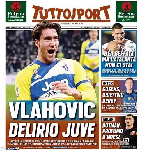 场上的表现 场上的表现