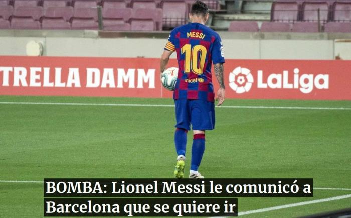 迷大跌眼镜 迷大跌眼镜